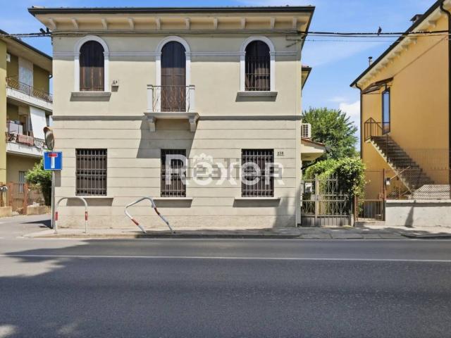 Casa in vendita a Italia, Vicenza
