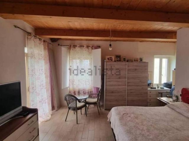 Casa in vendita a Cottanello, Lazio