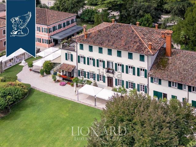 Casa in vendita a Cordovado, Friuli-Venezia Giulia