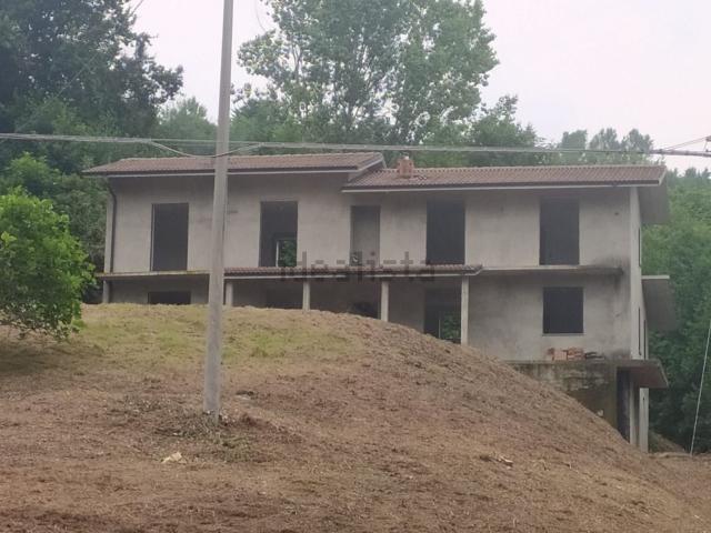 Casa in vendita a Piemonte, Cuneo