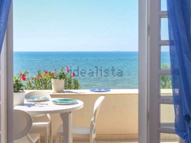 Casa in vendita a Puglia, Lecce