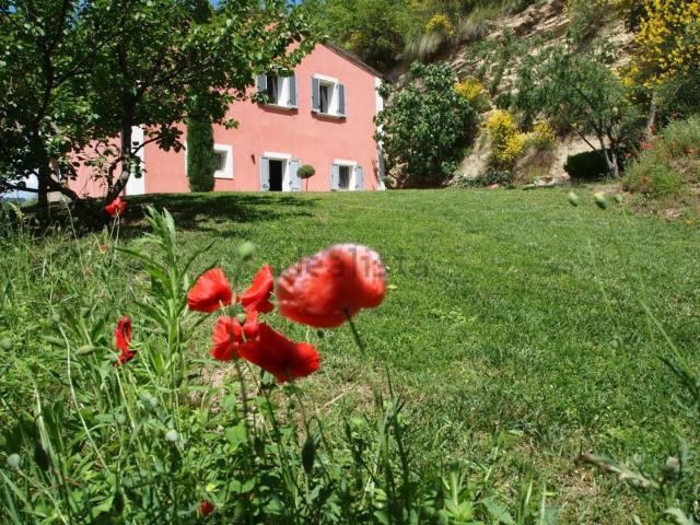 Casa in vendita a Marche, Ascoli Piceno
