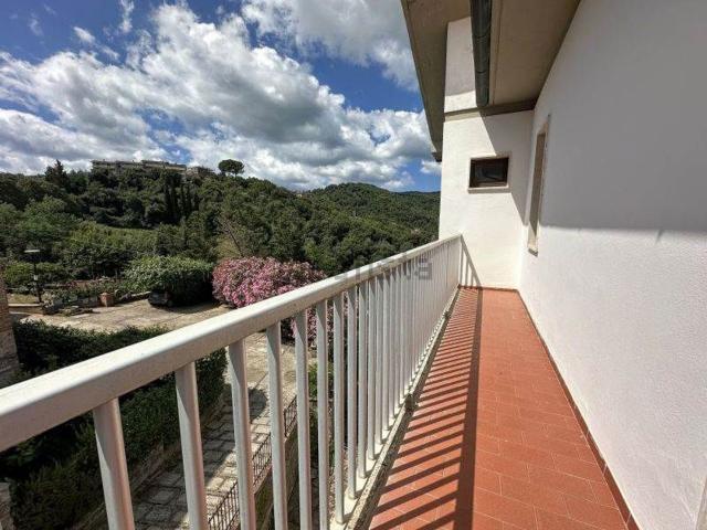 Casa in vendita a Caldana, Gavorrano
