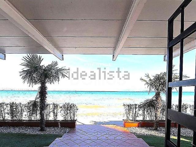 Casa in vendita a Desenzano Del Garda, Brescia