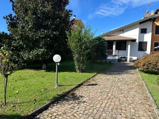 Casa in vendita a Piemonte, Alessandria