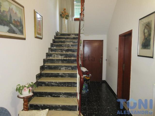 Casa in vendita a Unione dei Comuni Circondario dell'Empolese Valdelsa, Empoli