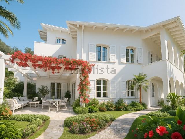 Casa in vendita a Capanne, Montignoso