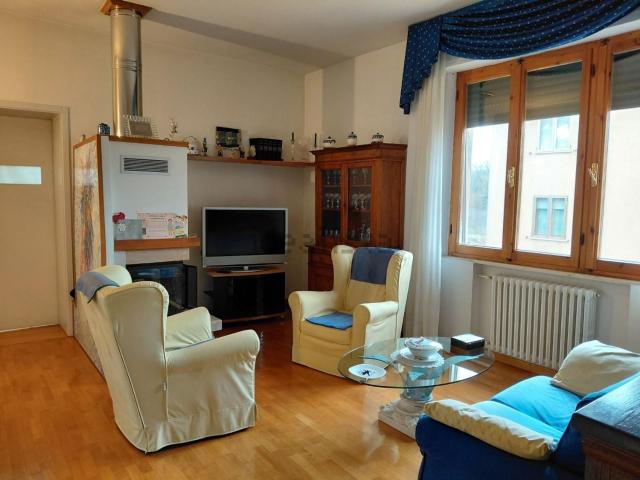 Casa in vendita a Colle di Val d'Elsa, Siena