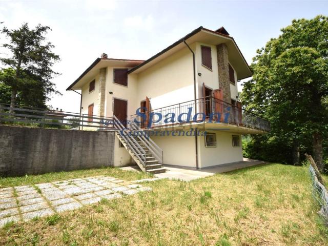 Casa in vendita a Piteglio, Toscana