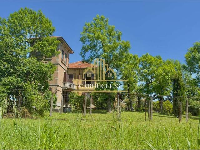 Casa in vendita a Vho, Piemonte
