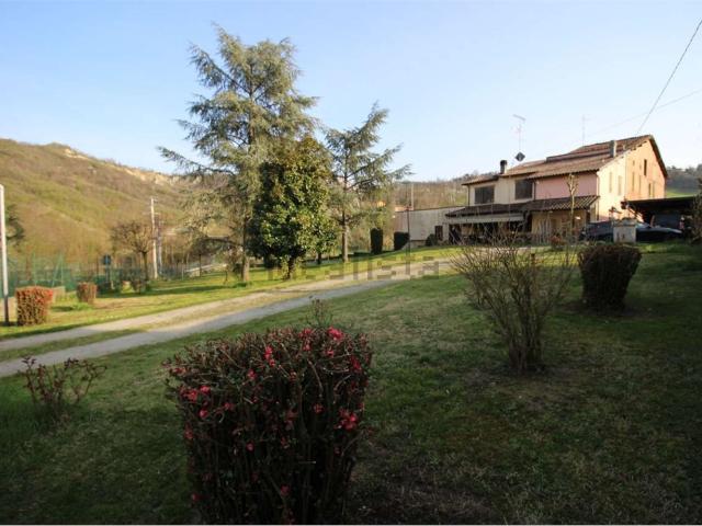 Casa in vendita a Unione dei comuni del Distretto Ceramico, Sassuolo