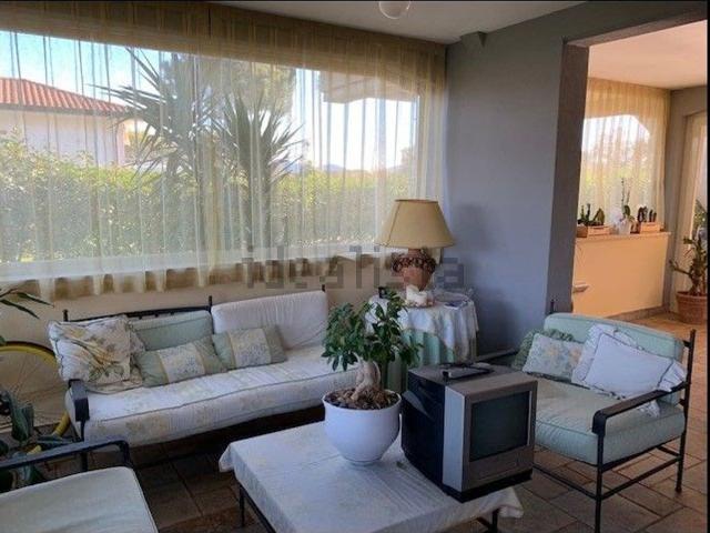 Casa in vendita a Viareggio, Toscana