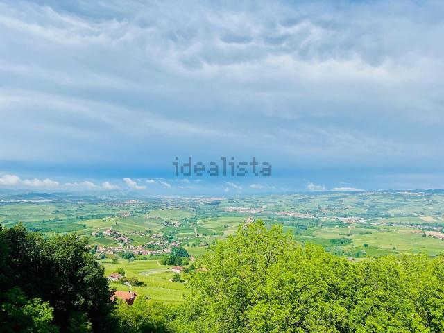 Casa in vendita a Piemonte, Cuneo