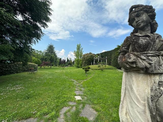 Casa in vendita a Cortina, Alseno