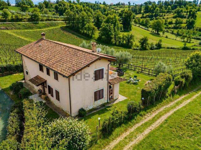 Casa in vendita a Alvito, Frosinone