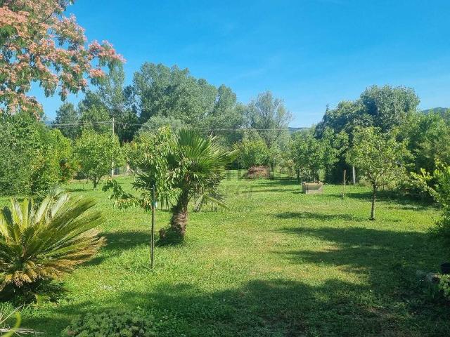 Casa in vendita a Bagni Di Lucca Ponte, Toscana