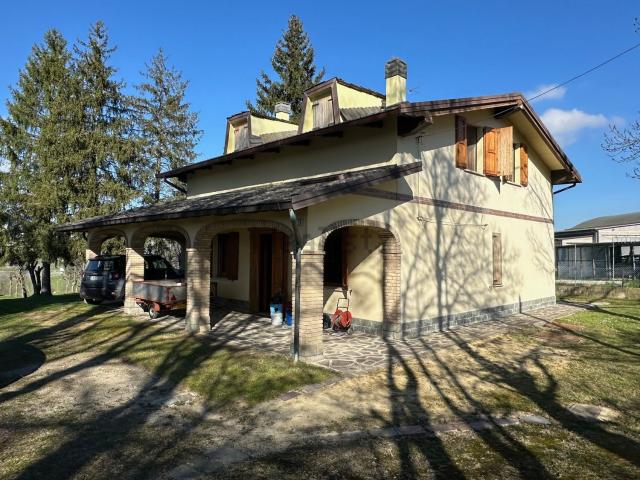Casa in vendita a Unione dei comuni del Frignano, Pavullo Nel Frignano