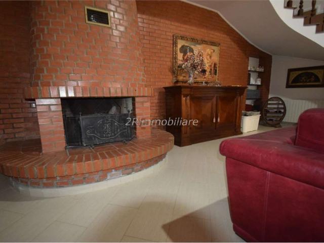 Casa in vendita a Torre dei Gesuiti, Mazara Del Vallo