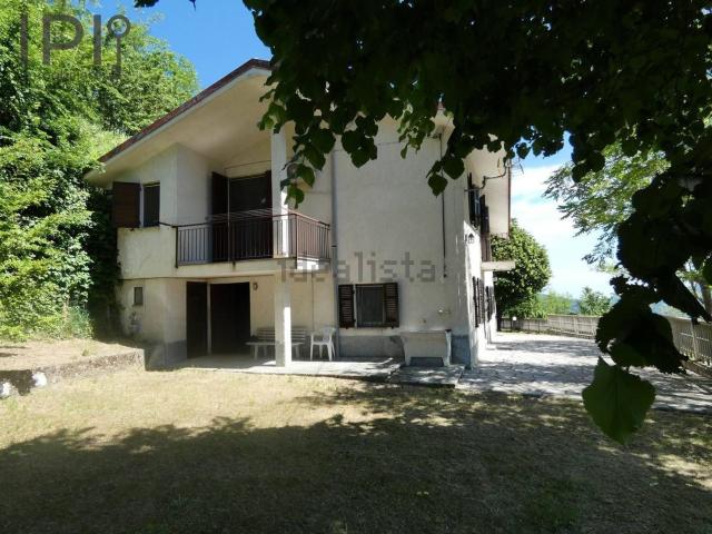 Casa in vendita a Piemonte, Alessandria