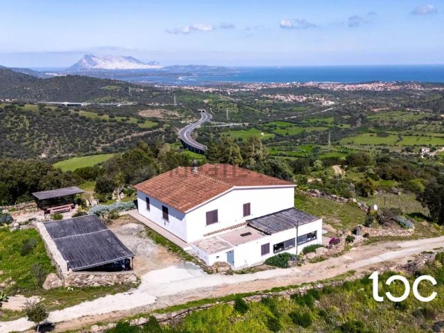 Casa in vendita a Puntaldia, Sardigna/Sardegna