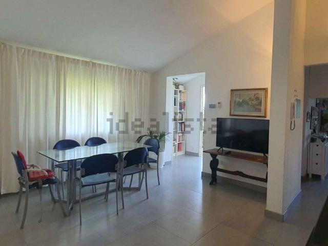 Casa in vendita a Massarosa, Toscana