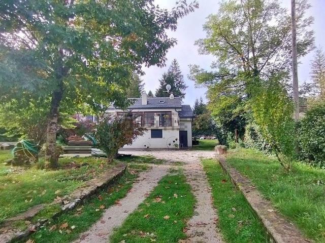 Casa in vendita a Piglio, Lazio