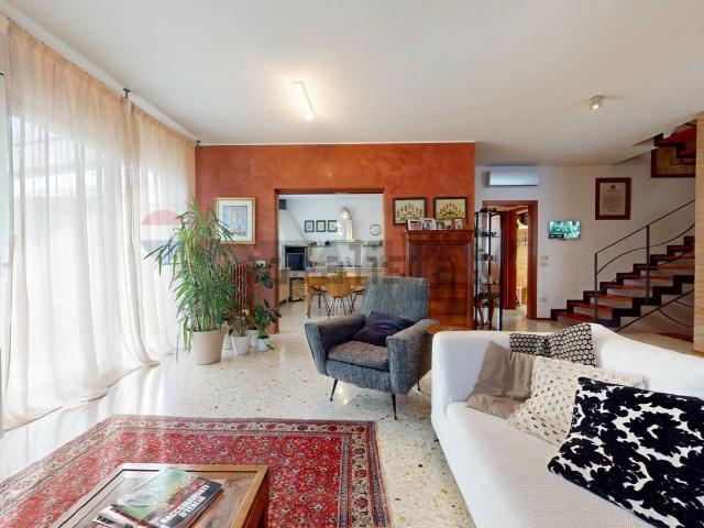 Casa in vendita a San Giuseppe, Padova