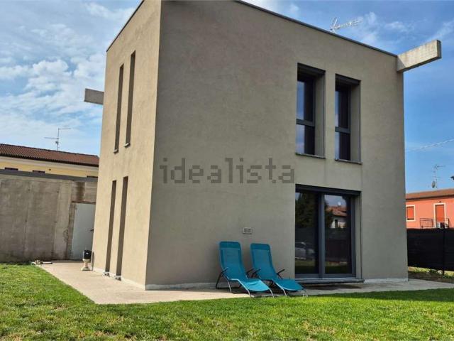 Casa in vendita a Arcole, Veneto