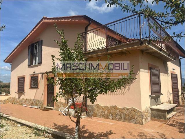 Casa in vendita a Roma Capitale, Lazio