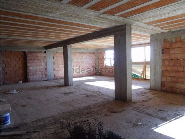 Casa in vendita a Raffadali, Sicilia