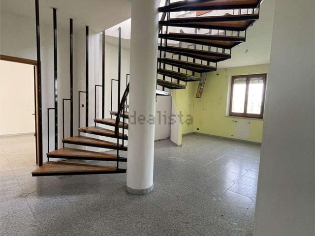 Casa in vendita a Montescaglioso, Basilicata