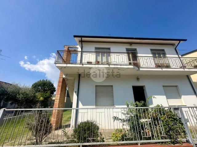 Casa in vendita a Ravenna, Reggio Emilia