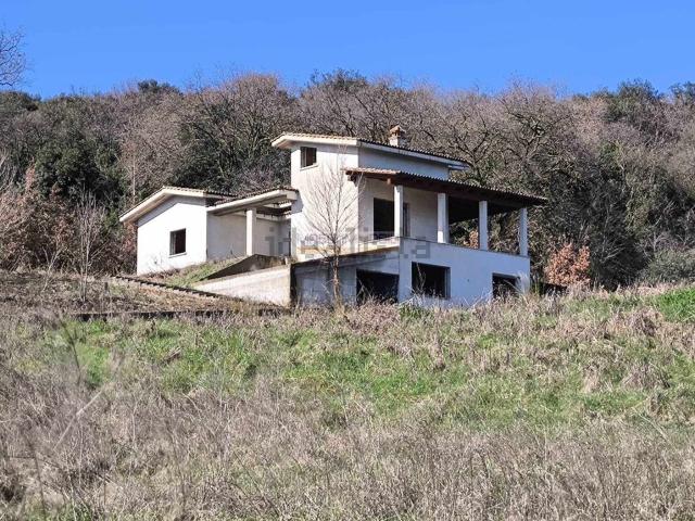 Casa in vendita a Roma Capitale, Lazio