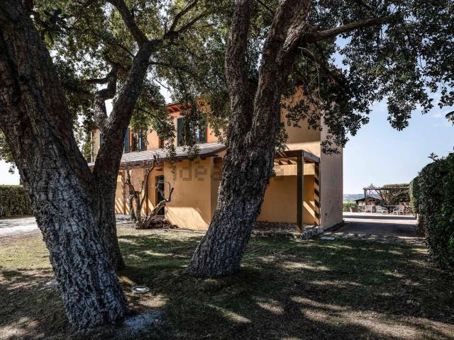 Casa in vendita a Manciano, Grosseto