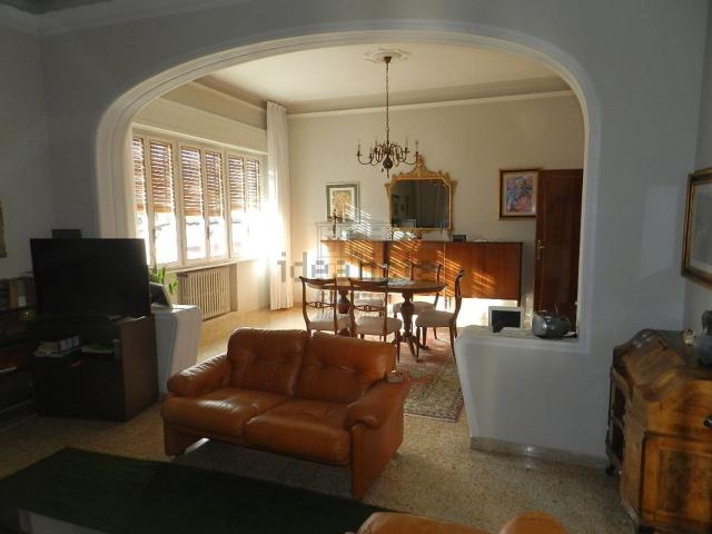 Casa in vendita a San Gemignano di Moriano, Bagni Di Lucca Ponte