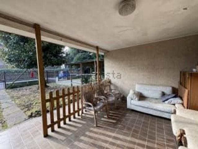 Casa in vendita a Tencarola, Selvazzano Dentro