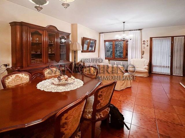 Casa in vendita a Pozza, Maranello