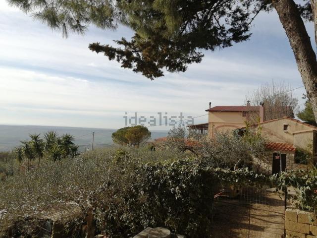 Casa in vendita a Sambuca di Sicilia, Agrigento
