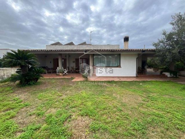 Casa in vendita a Marsala, Sicilia