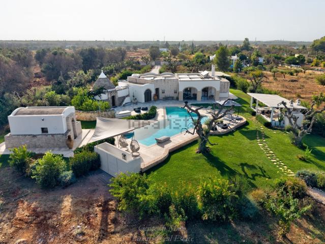 Casa in vendita a Puglia, Brindisi