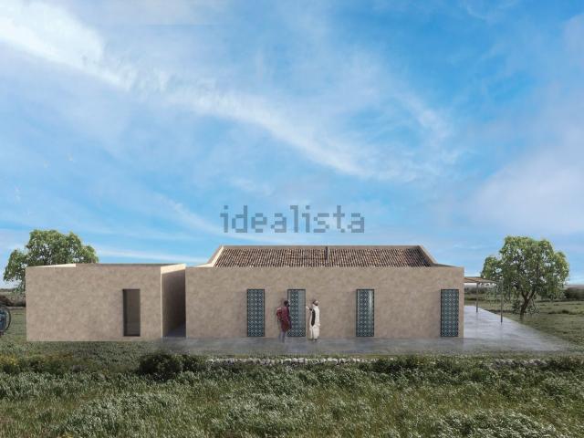 Casa in vendita a Marina Di Modica, Sicilia
