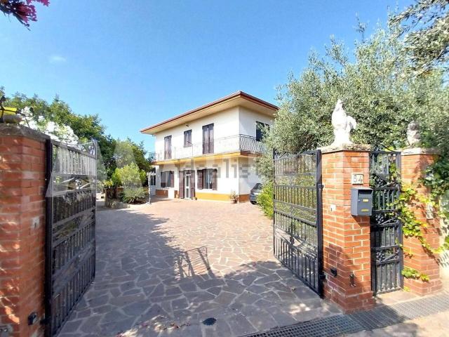 Casa in vendita a Sacro Cuore, Marina Di Modica