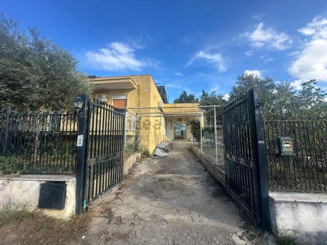 Casa in vendita a San Nicola l'Arena, Trabia