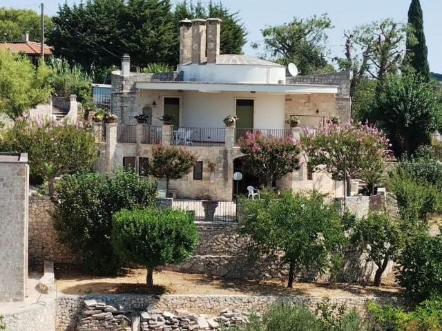 Casa in vendita a Puglia, Bari