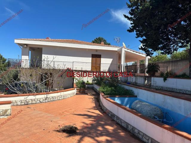 Casa in vendita a Corleone, Sicilia