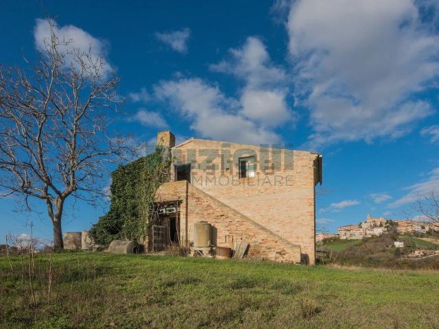 Casa in vendita a Marche, Ascoli Piceno