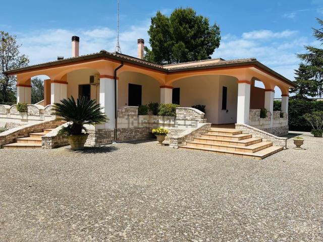 Casa in vendita a Puglia, Lecce