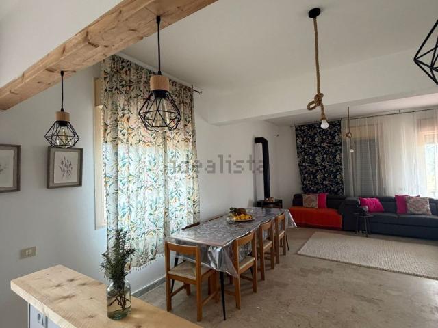 Casa in vendita a Caltagirone, Sicilia