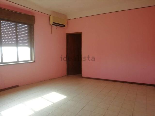 Casa in vendita a Caltanissetta, Sicilia