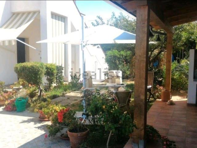 Casa in vendita a Calabria, Vibo Valentia